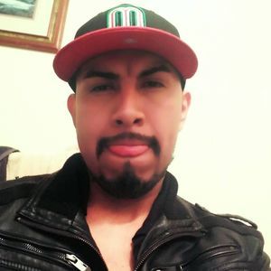 Meet your Posher, Miguel