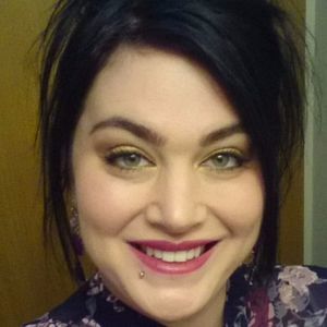 Meet your Posher, Desirae