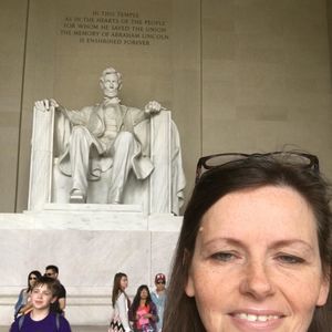 Meet your Posher, Melody