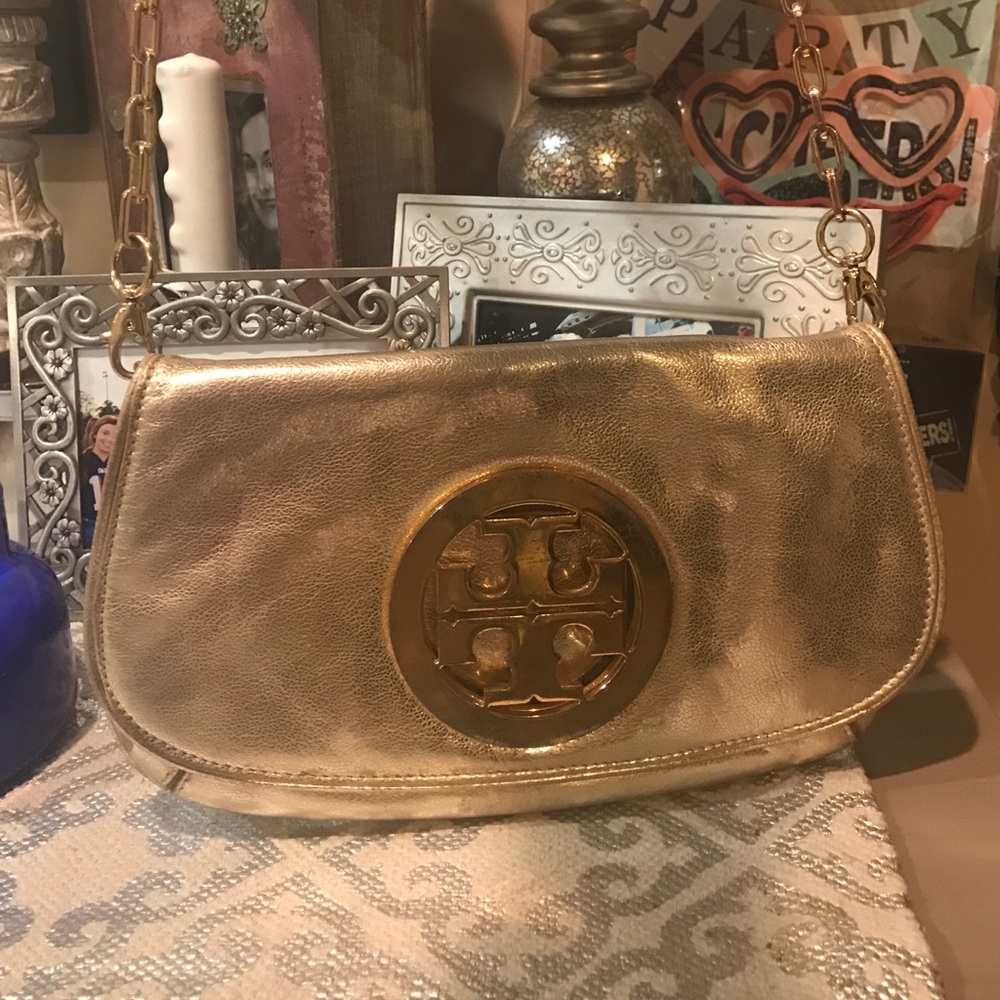 TORY BURCH PURSE