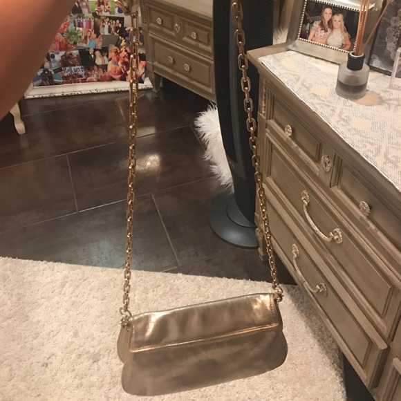TORY BURCH PURSE - Picture 2 of 4
