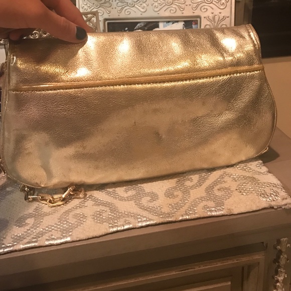 TORY BURCH PURSE - Picture 3 of 4
