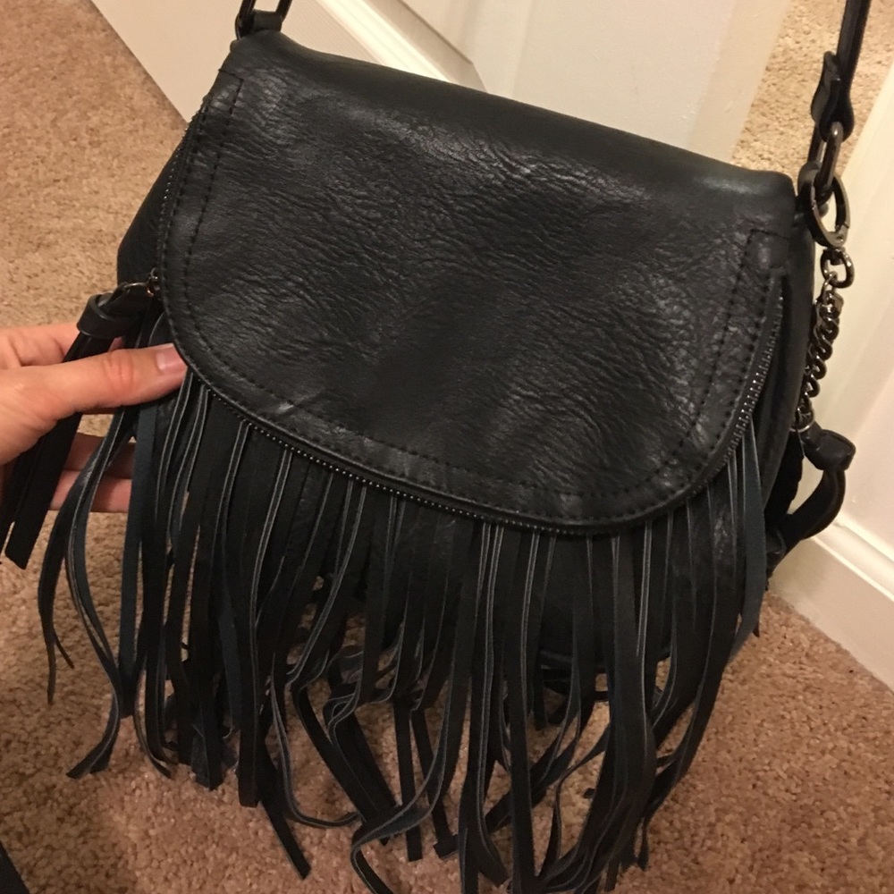 Aldo purse