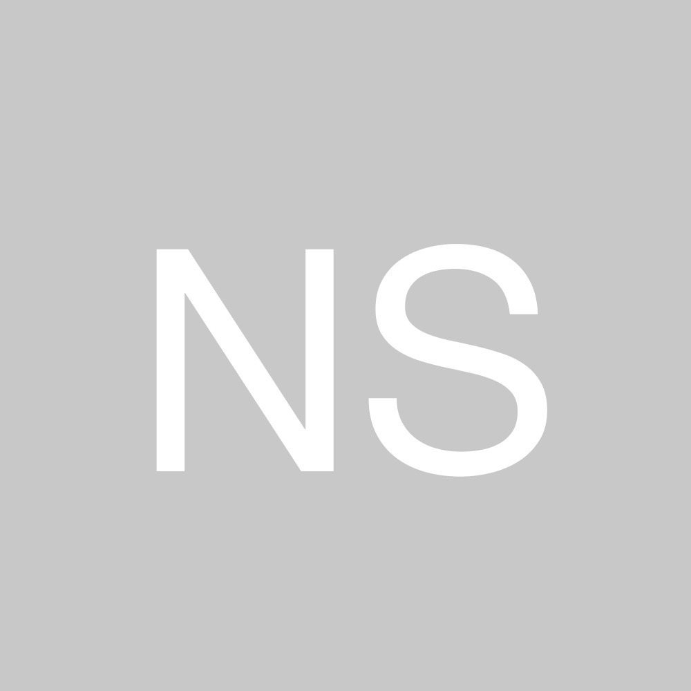 Meet your Posher, Nury