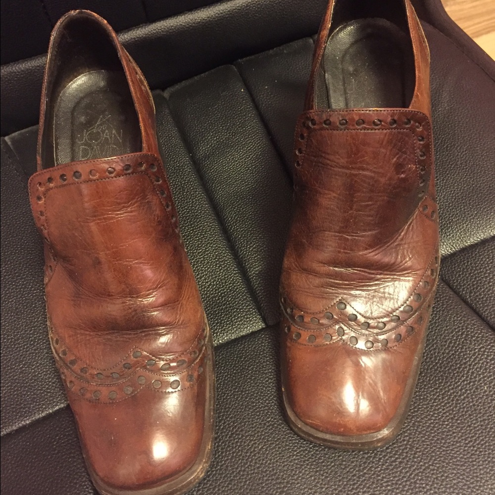 LOAFER