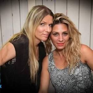 Meet your Posher, Angiee