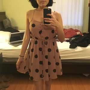 Forever21 dress