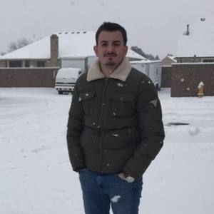 Meet your Posher, Fabi