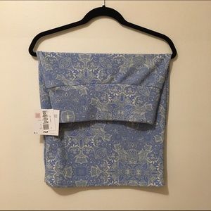 LuLaRoe Cassie Skirt