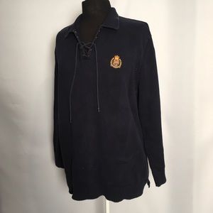 Lauren Ralph Lauren Sweater