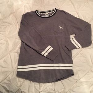 Victoria's Secret sweater