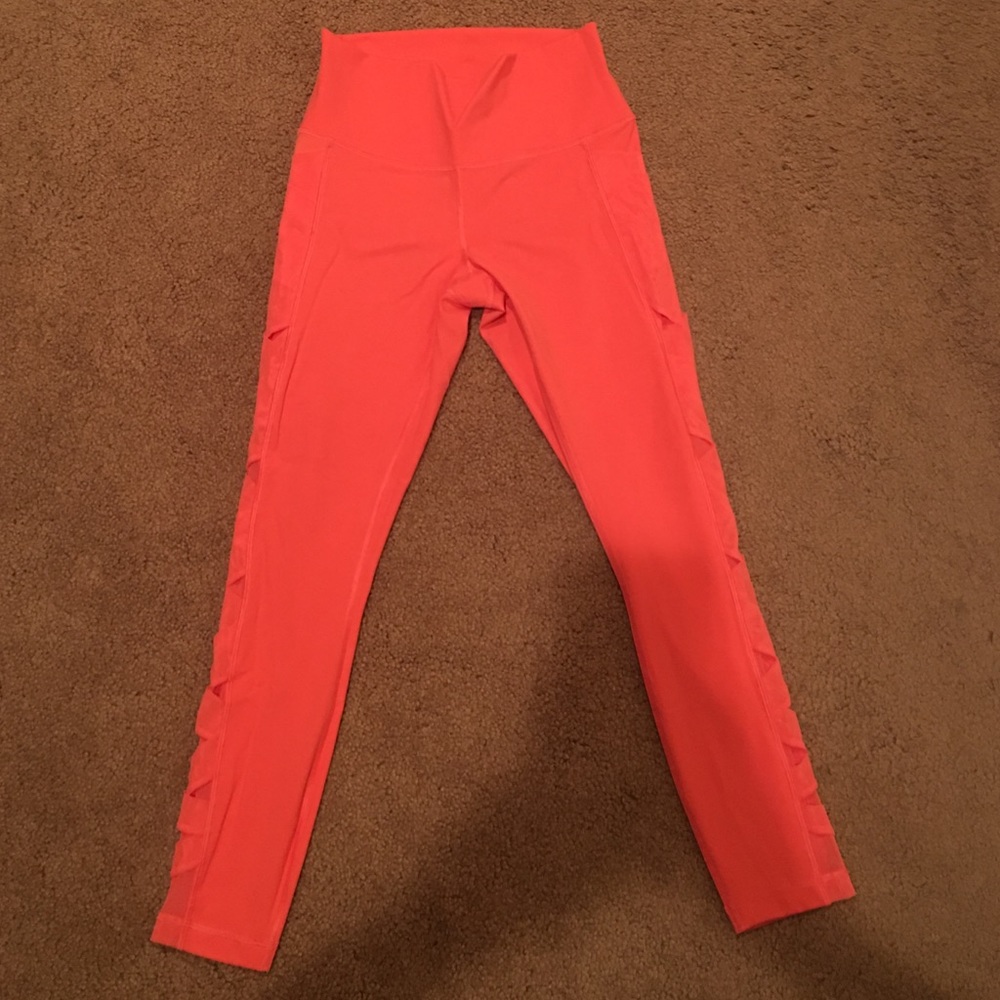 Lululemon legging