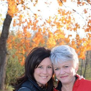 Meet your Posher, Sue