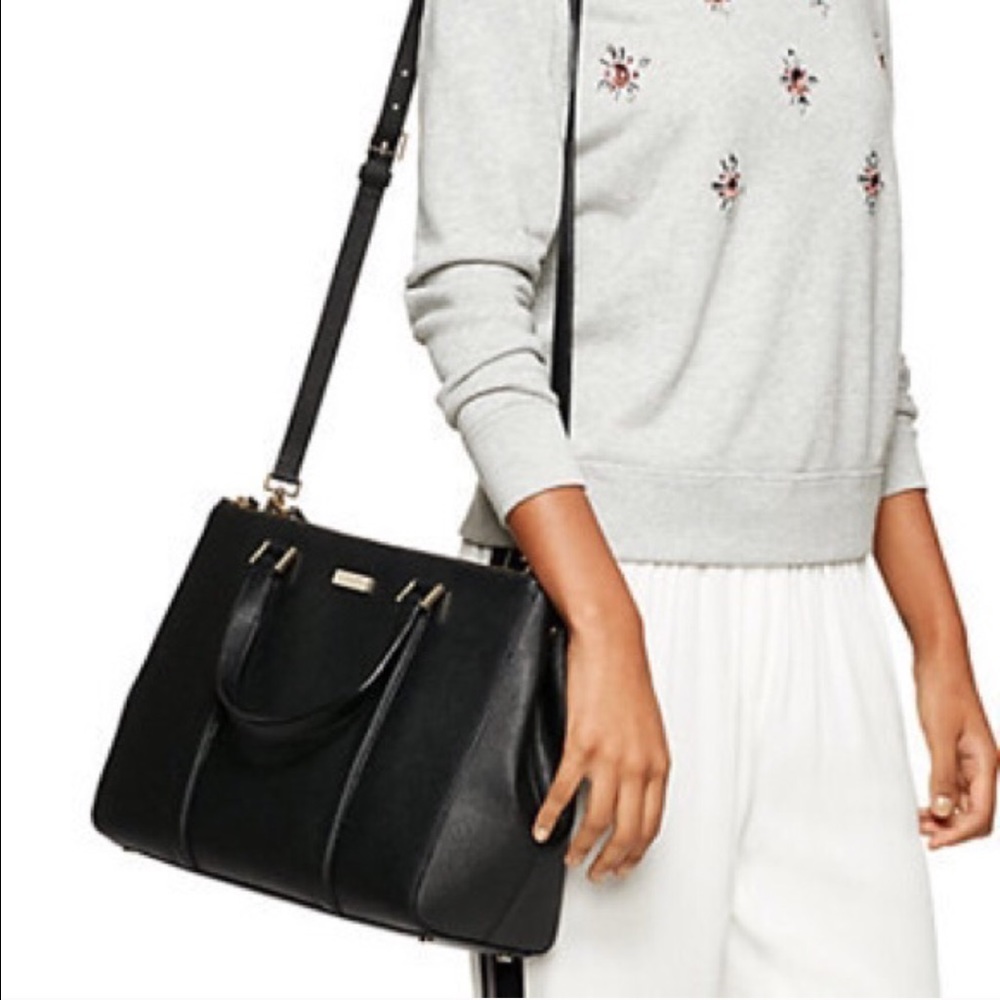 KS Newbury for Shannon