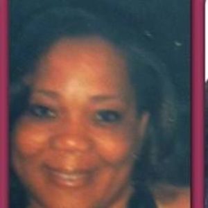 Meet your Posher, Rochelle