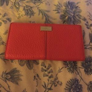 Used but like knew Cole hasn't wallet