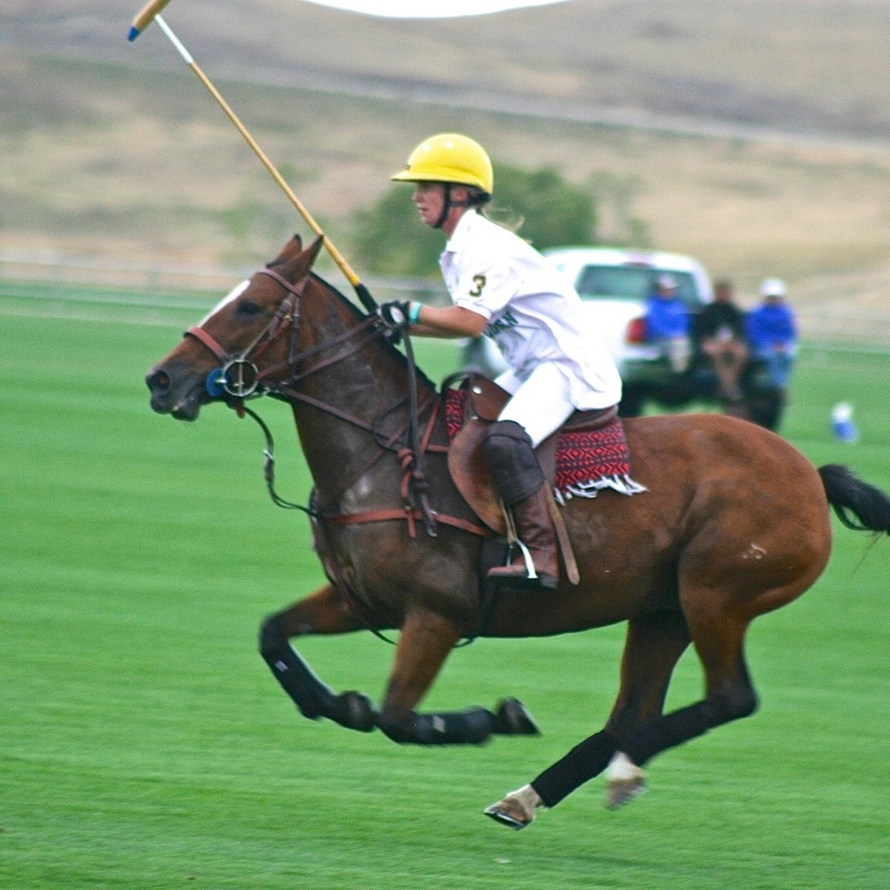 Meet your Posher, Stacie