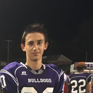 Meet your Posher, Hunter