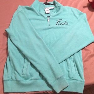 Victoria's Secret Pink Sweatshirt
