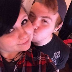 Meet your Posher, Holly