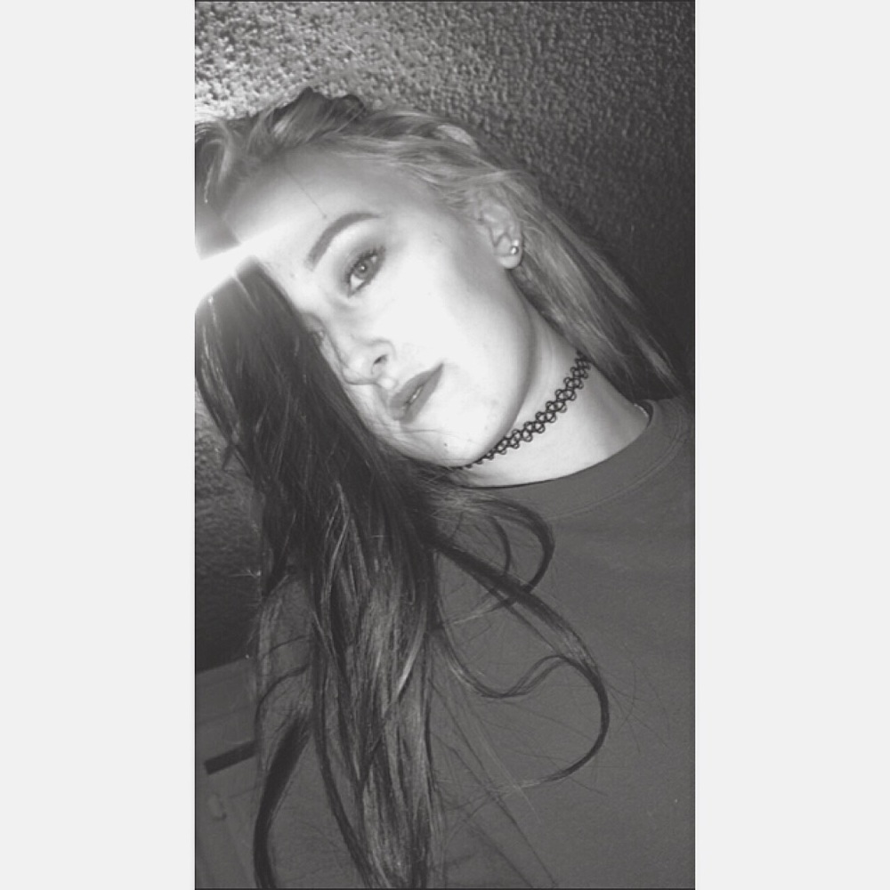 Meet your Posher, Summer