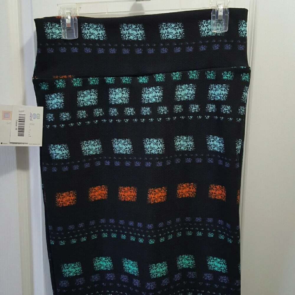 NWT Cassie