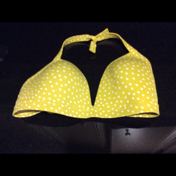 Other - Land's end bathing suit top