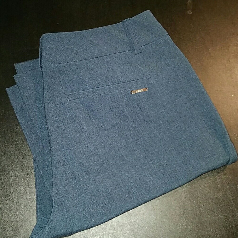 NY&CO Pants