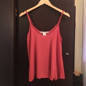 American Rag dressy tank