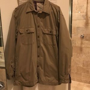 arrow blue jeans co shirts