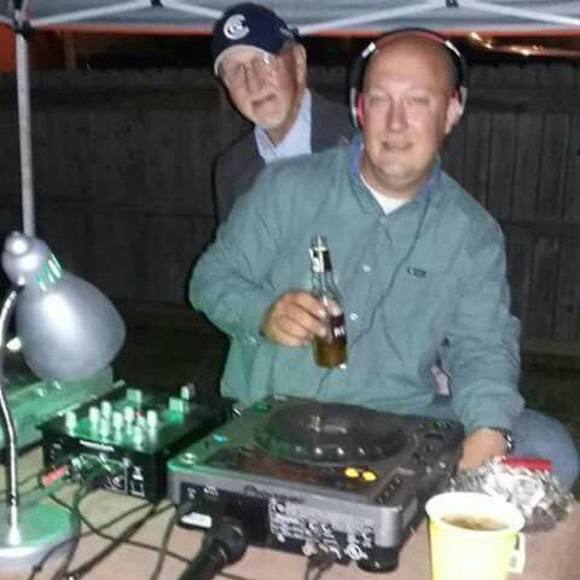 Meet your Posher, Joey - Picture 1 of 1