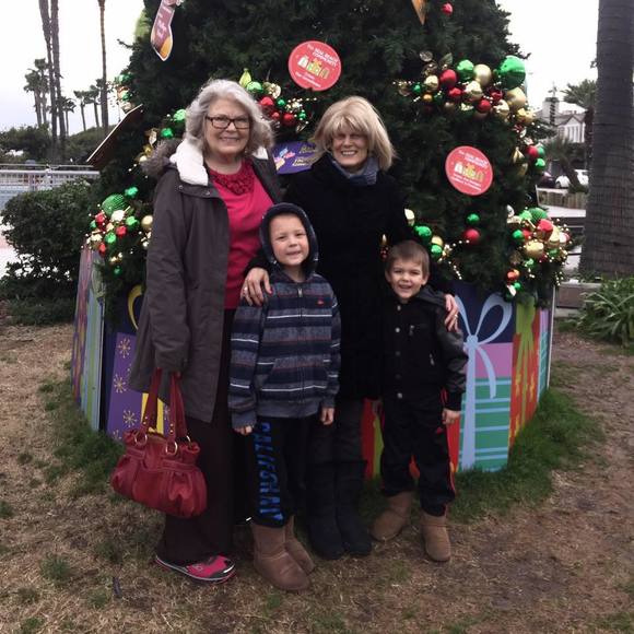 Meet your Posher, Cindy - Picture 3 of 3