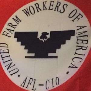 Meet your Posher, Alejandro