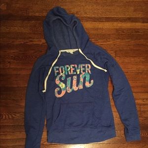 American Eagle Hoodie