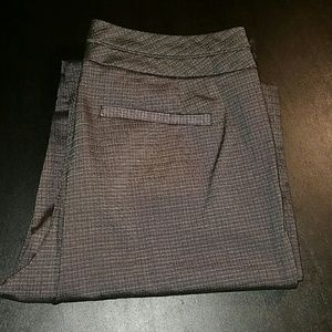 NY&CO pants