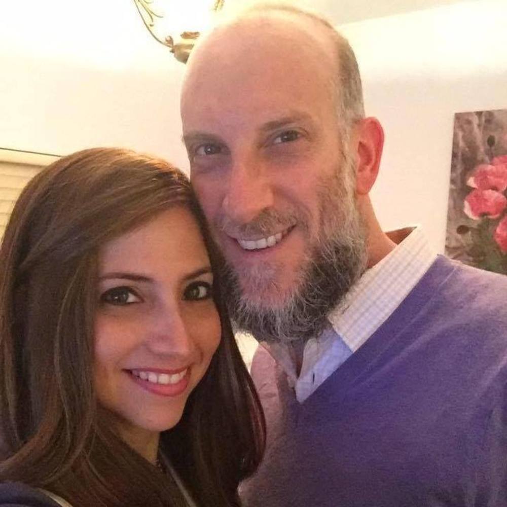 Meet your Posher, Malka