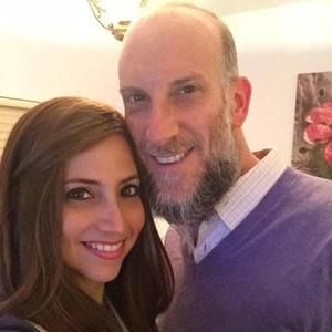 Meet your Posher, Malka