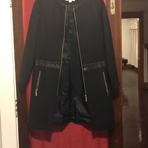 MICHAEL KORS! Jacket. New without tags!