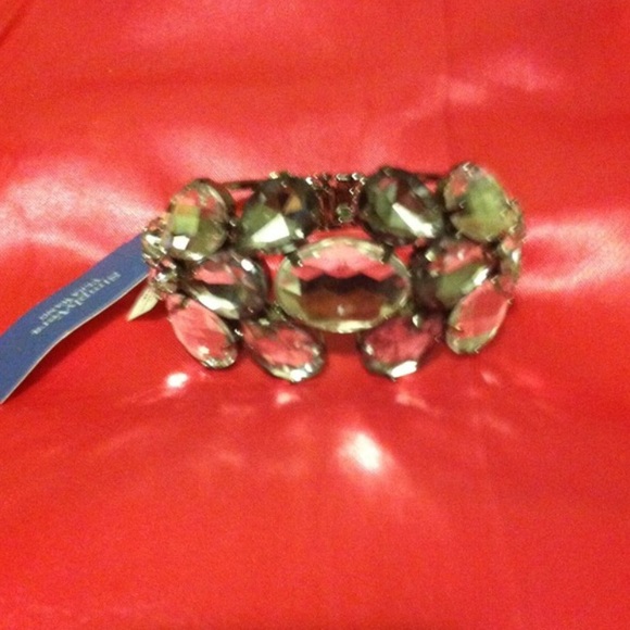 💎New Bling bracelet💎 - Picture 3 of 4