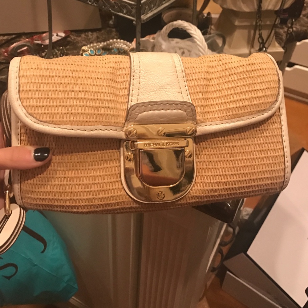 Purse!
