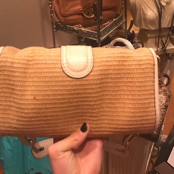 Purse! - Picture 2 of 3