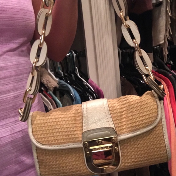 Purse! - Picture 3 of 3