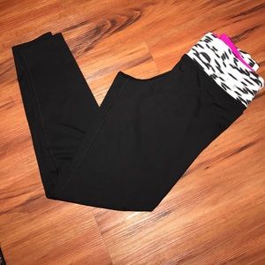 PINK Ultimate Leggings