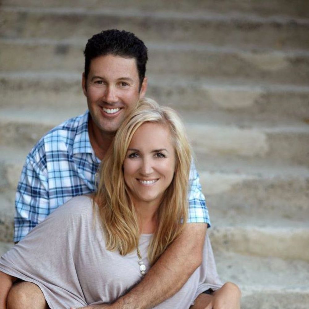 Meet your Posher, Sally