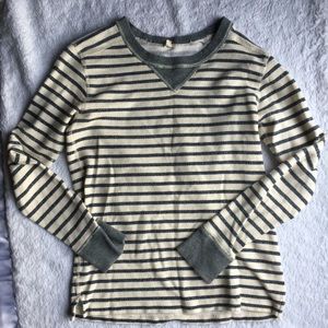 Jcrew pullover