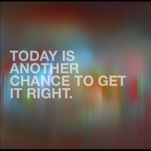 Meet your Posher, Katelyn