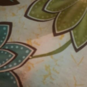 Meet your Posher, Dee