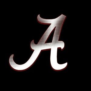 Meet your Posher, Marcus