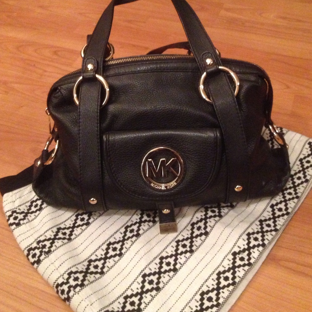 Michael Kors bag