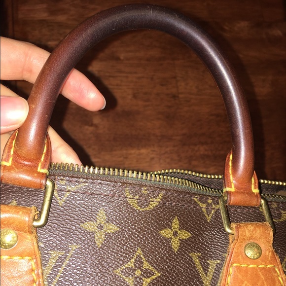 LOUIS SPEEDY 30 - Picture 2 of 4